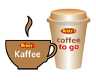 Kaffee
